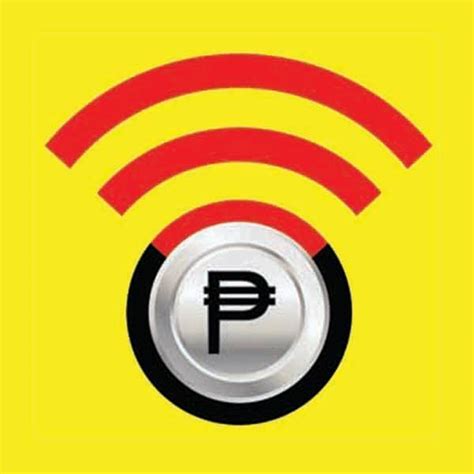 Minda's PISO WIFI .